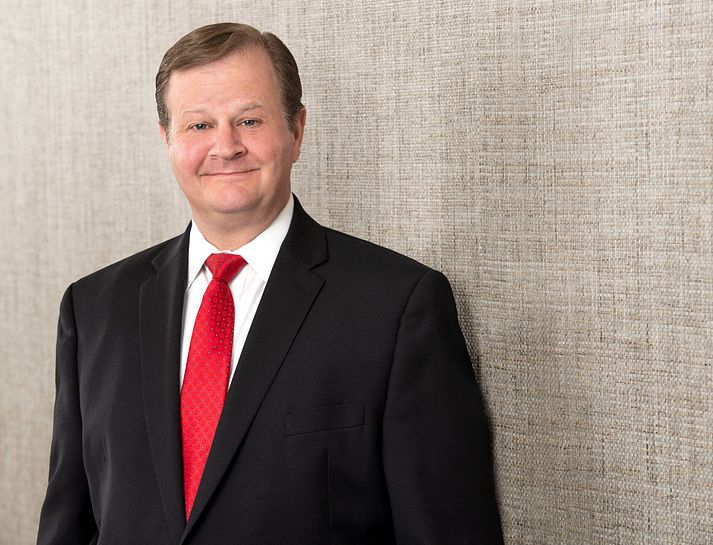 Ragsdale Liggett PLLC Raleigh, NC Office