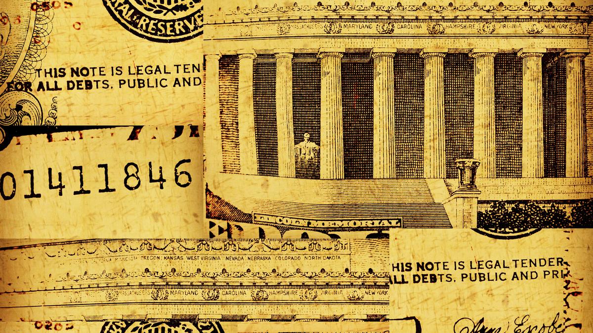 Bilzin Sumberg Baena Price & Axelrod LLP West Palm Beach, FL Office