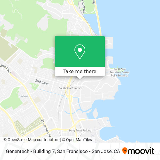 Younossi Law Mountain View, CA Office