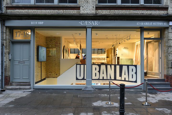 Archon Solicitors London, UK-England Office