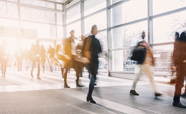 Delaney Vero, PLLC Rensselaer,  Office