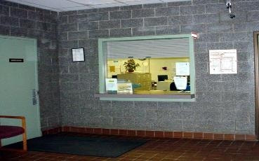 Daverington PLLC Hudson,  Office