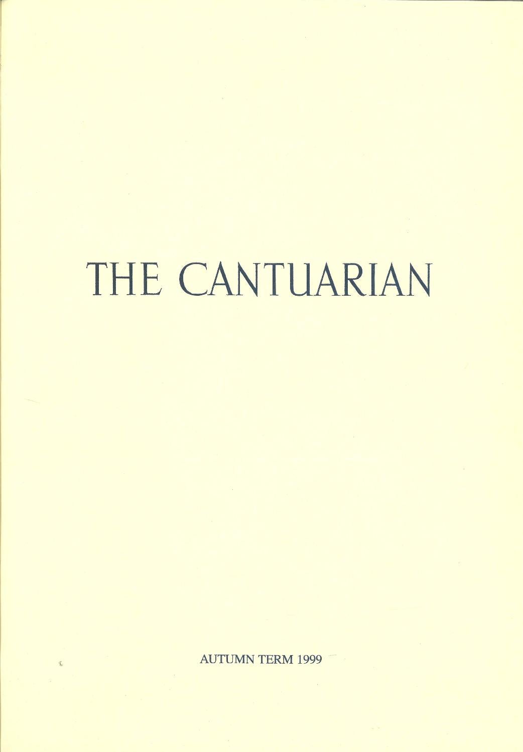 Rix & Kay Solictors LLP Ashford, United Kingdom Office