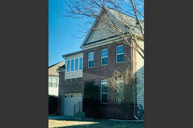 The John Hall Law Group Waldorf, MD Office