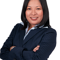 Teruya & Sterling Attorneys at Law Orlando,  Office