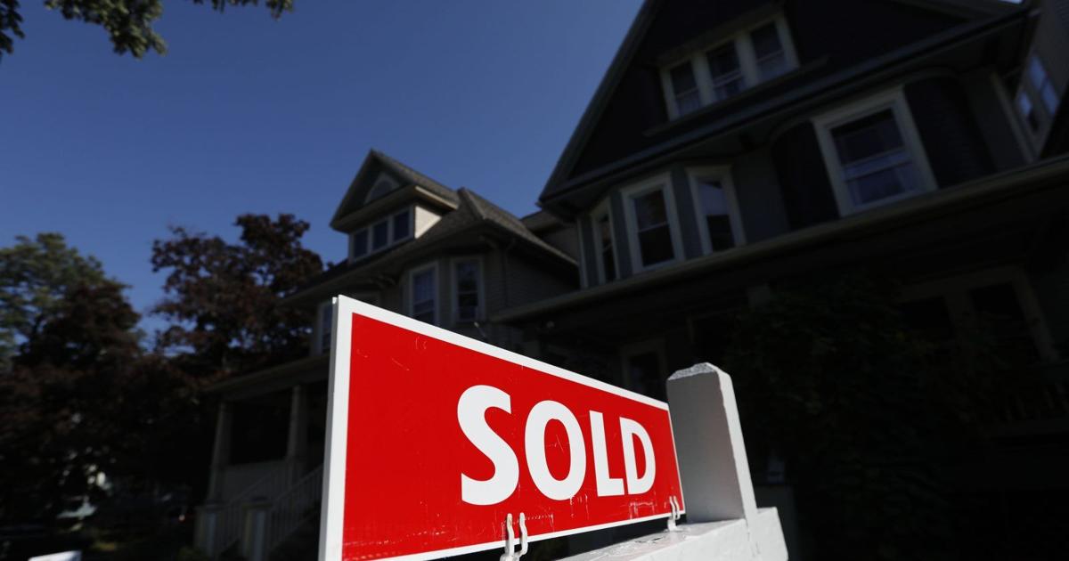 Keller Law LLC Craig,  Office