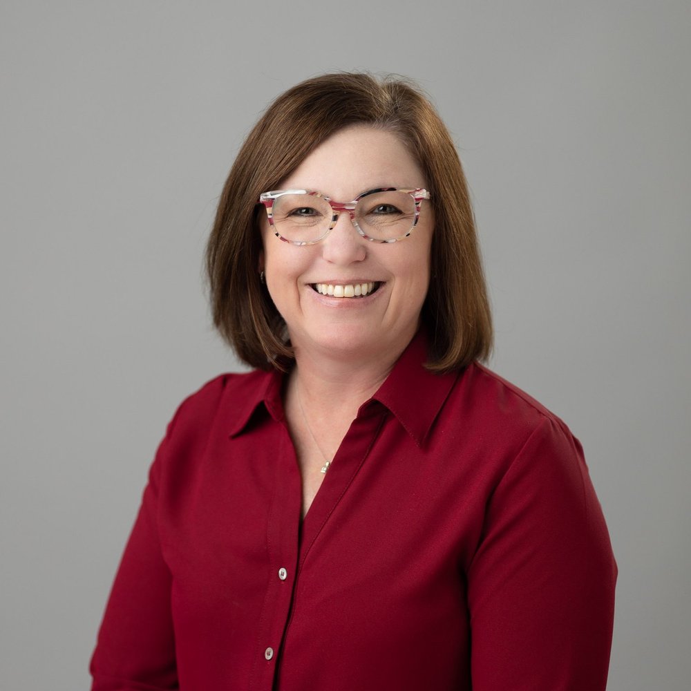 Phillips Burgess PLLC Olympia, WA Office