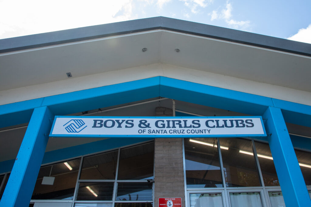 Law Offices of Michael K. Mehr Santa Cruz, CA Office