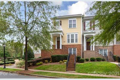 The Baxter Law Firm Fort Mill, SC Office
