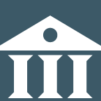 Taylor, Eldridge & Endres, P.C Smithtown,  Office