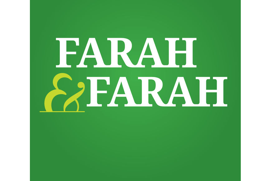 Farah & Farah Personal Injury Lawyers Gainesville, FL Office