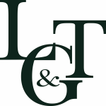 Levene Gouldin & Thompson, LLP Whitney Point, NY Office