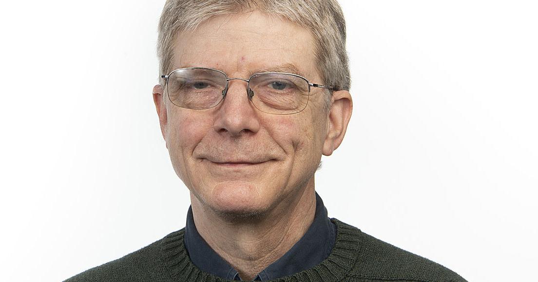 Stein Sperling Bennett De Jong Driscoll PC Annapolis, MD Office