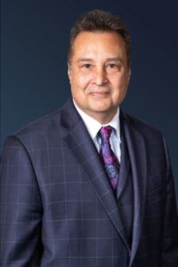 Stewart J. Guss, Attorney at Law Los Angeles, CA Office