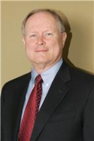 Kapke & Willerth, Attorneys At Law Independence, MO Office