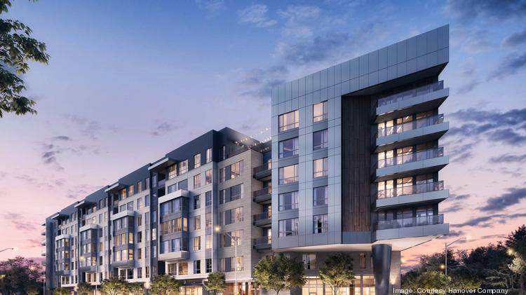 Bunsow De Mory LLP San Francisco,  Office