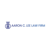 Aaron C. Lee Law Firm, PLLC Allen,  Office