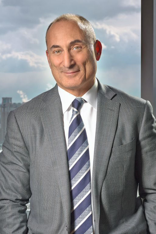 Zuckerman Spaeder LLP Baltimore, MD Office