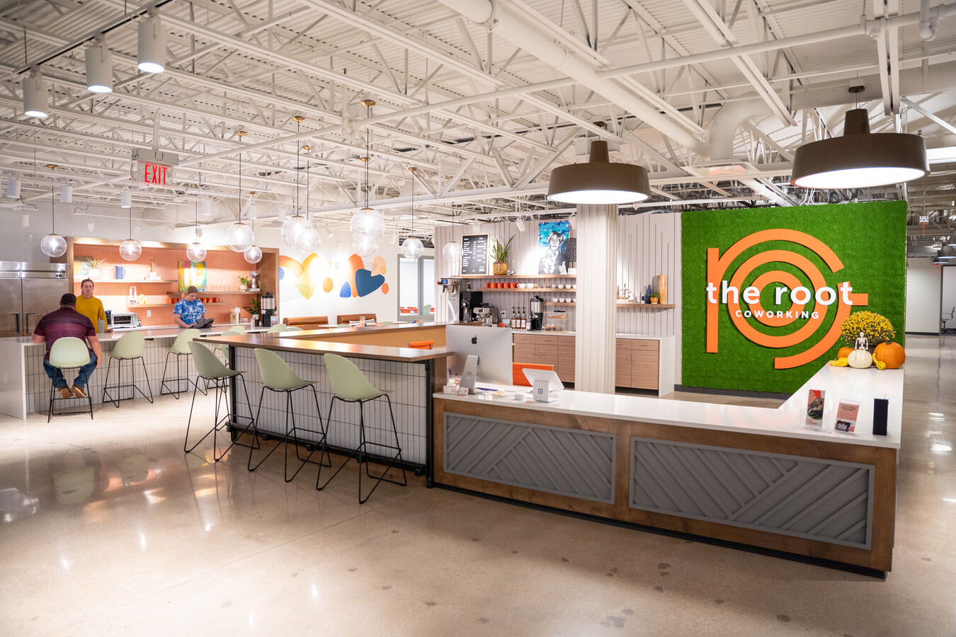 Sanders & Associates P.C Tulsa,  Office