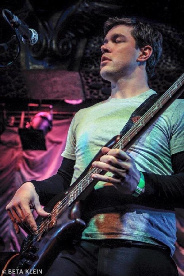 Christie, Kantor, Griffin & Smith, P.C Virginia Beach, VA Office