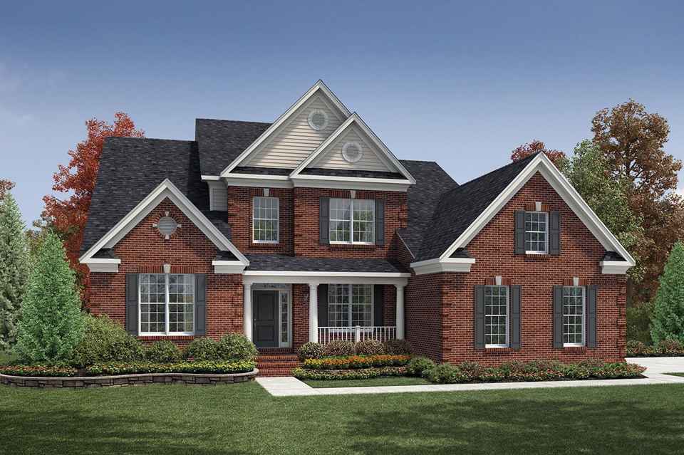 Kelley and Evanchek Canton,  Office