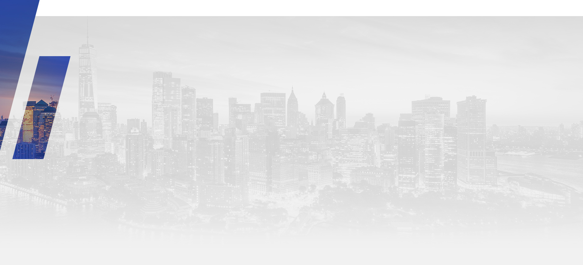 Gannes & Musico, LLP New York City,  Office