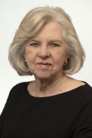 Kiernan Trebach Boston, MA Office