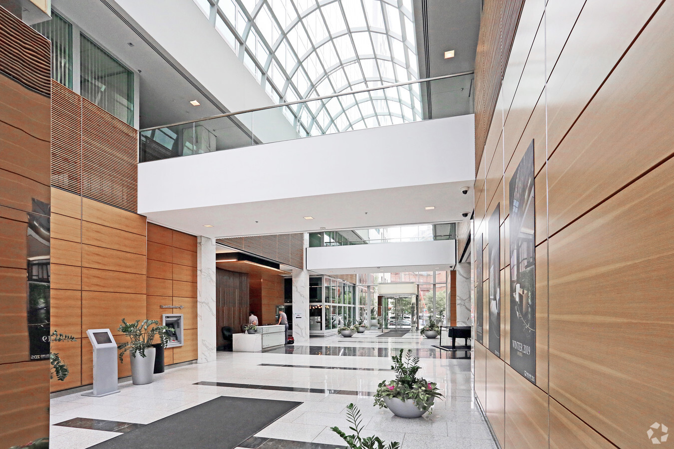 Hinckley, Allen & Snyder L.L.P Providence, RI Office