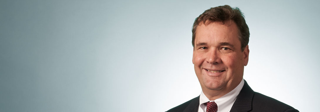 Primmer Piper Eggleston & Cramer PC Manchester, NH Office