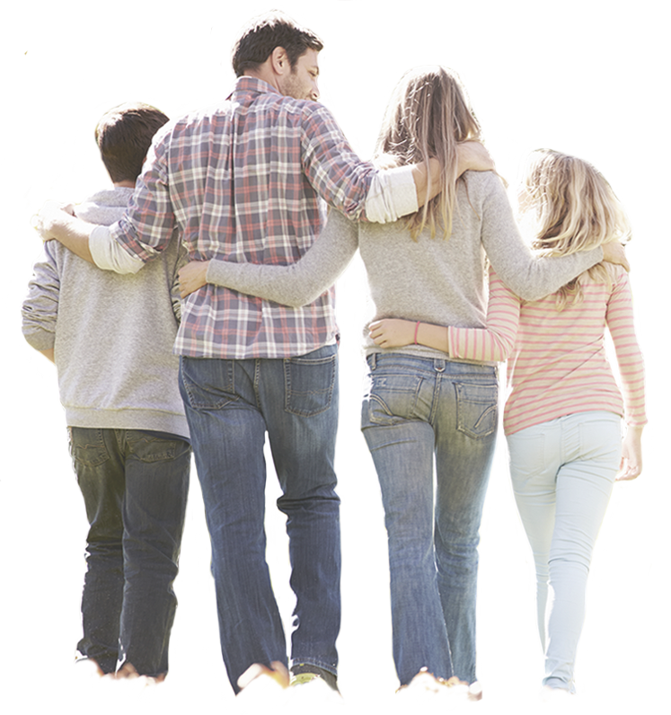 Sean Ravin, Esq Coral Gables,  Office