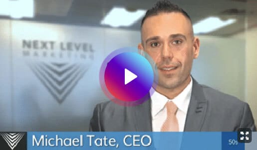 Michael Garcia, P.A Fort Lauderdale,  Office