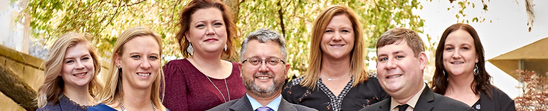 LeFante Law Offices, P.C Peoria,  Office