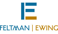 Feltman Ewing Coeur d'Alene, ID Office