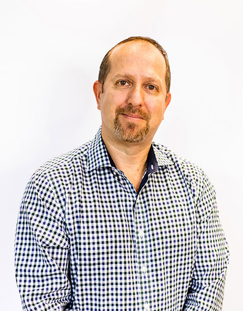 Hartman Simons & Wood LLP Atlanta,  Office