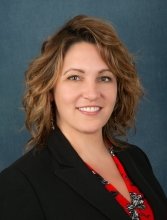 Wright, Finlay & Zak, LLP Seattle, WA Office