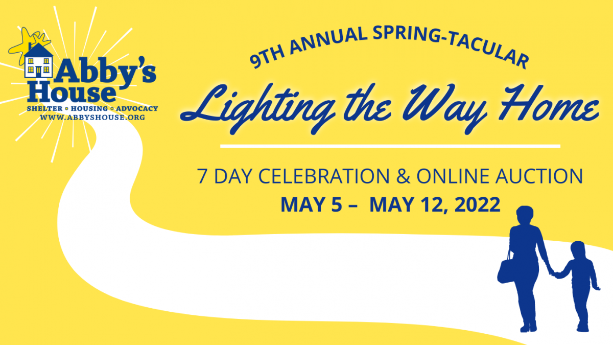 Murphy & Rudolf, LLP Worcester,  Office