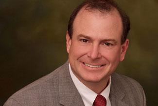 Deasey, Mahoney & Valentini, Ltd Media, PA Office