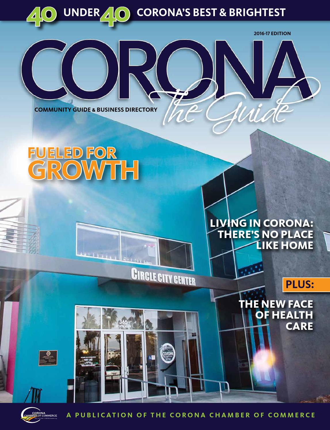 McMahon Lynch Law Firm, Inc Corona,  Office