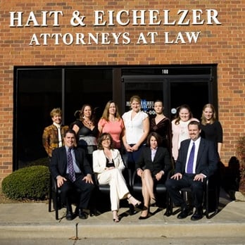 Hait & Kuhn Alpharetta, GA Office