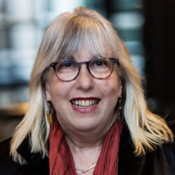 Sidrane, Schwartz-Sidrane, Perinbasekar & Littman, LLP Rockville Centre,  Office