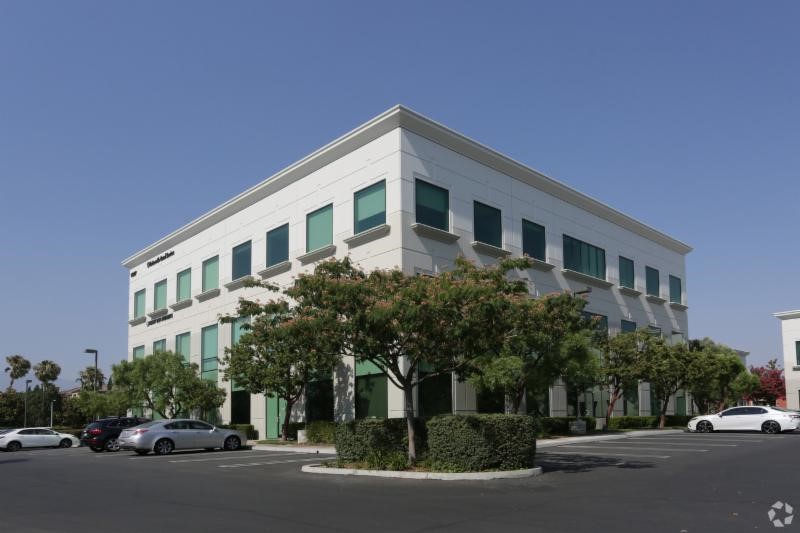 Mastagni Holstedt, A Professional Corporation Ontario, CA Office