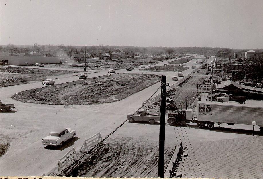 Metcalfe Wolff Stuart & Williams, LLP Austin, TX Office