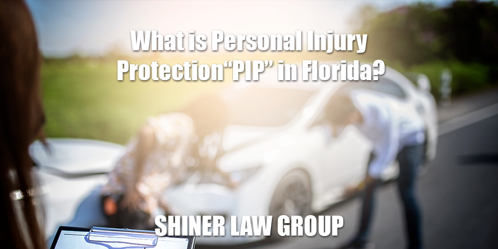 FLORIDA P.I.P LAW FIRM Boca Raton,  Office