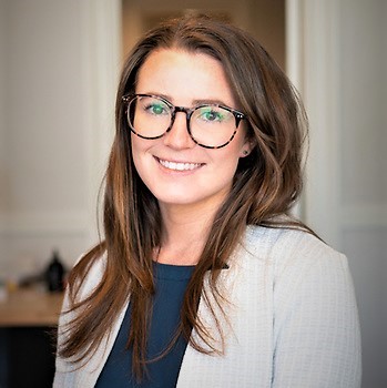 Richardson, Whitman, Large & Badger Bangor, ME Office