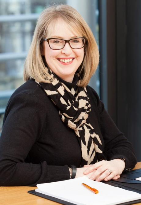 Morton Fraser Edinburgh, United Kingdom Office