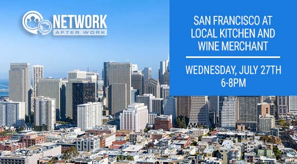 LLM Abogados San Jose, Costa Rica Office