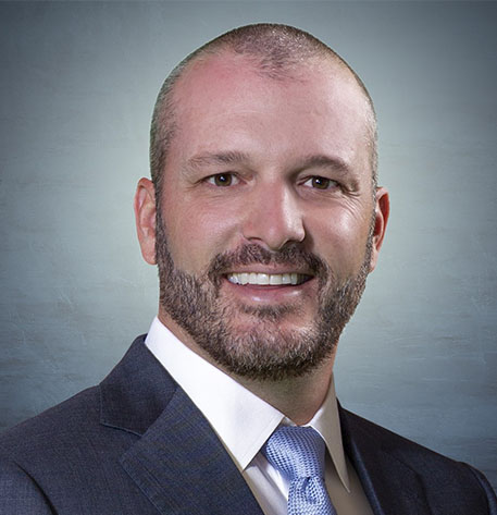 KRW Lawyers Lafayette, LA Office