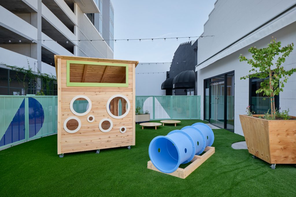 Law Offices of Christian Schank & Associates Redding, CA Office