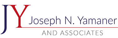 Joseph N. Yamaner and Associates Rego Park,  Office