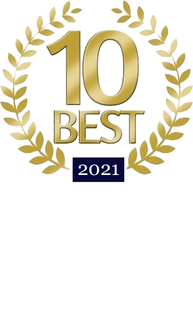 Guichard, Teng, Portillo & Garrett Walnut Creek,  Office